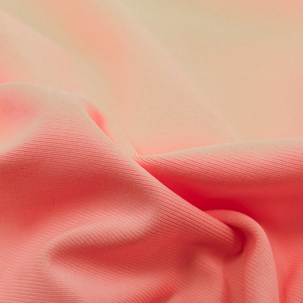 Lightweight Nylon Spandex Fabric