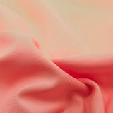 Lightweight Nylon Spandex Fabric