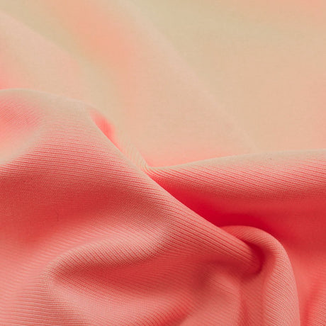 Lightweight Nylon Spandex Fabric