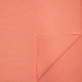 Lightweight Nylon Spandex Fabric