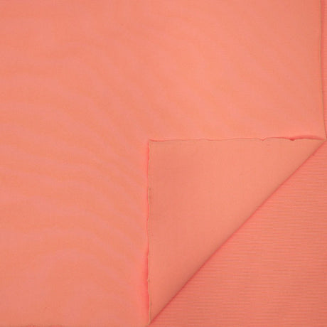 Lightweight Nylon Spandex Fabric