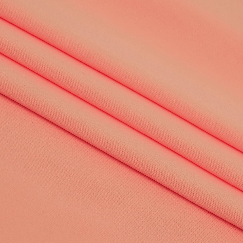 Lightweight Nylon Spandex Fabric