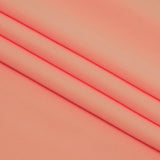 Lightweight Nylon Spandex Fabric