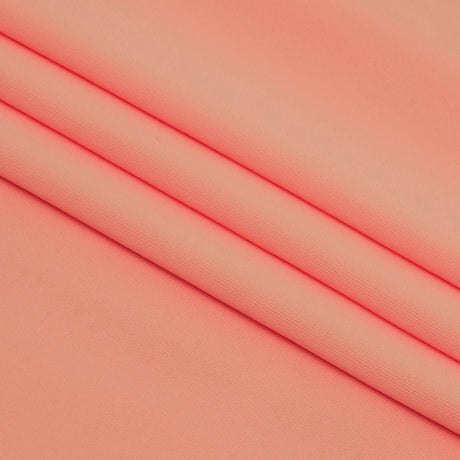 Lightweight Nylon Spandex Fabric