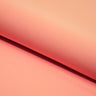 Delite Lightweight Nylon Spandex Fabric - Solid Color, 50" Width, 4-Way Stretch (1 Yard)