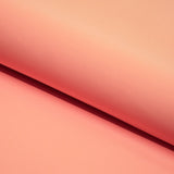 Lightweight Nylon Spandex Fabric
