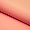 Lightweight Nylon Spandex Fabric