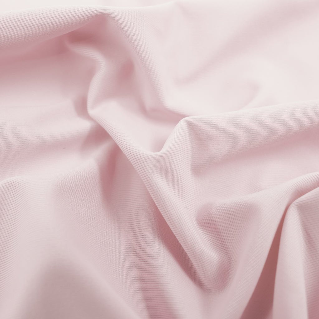 Lightweight Nylon Spandex Fabric