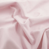 Lightweight Nylon Spandex Fabric