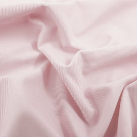 Lightweight Nylon Spandex Fabric