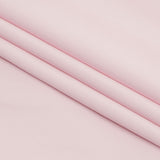 Delite Lightweight Nylon Spandex Fabric - Solid Color, 50" Width, 4-Way Stretch (1 Yard)
