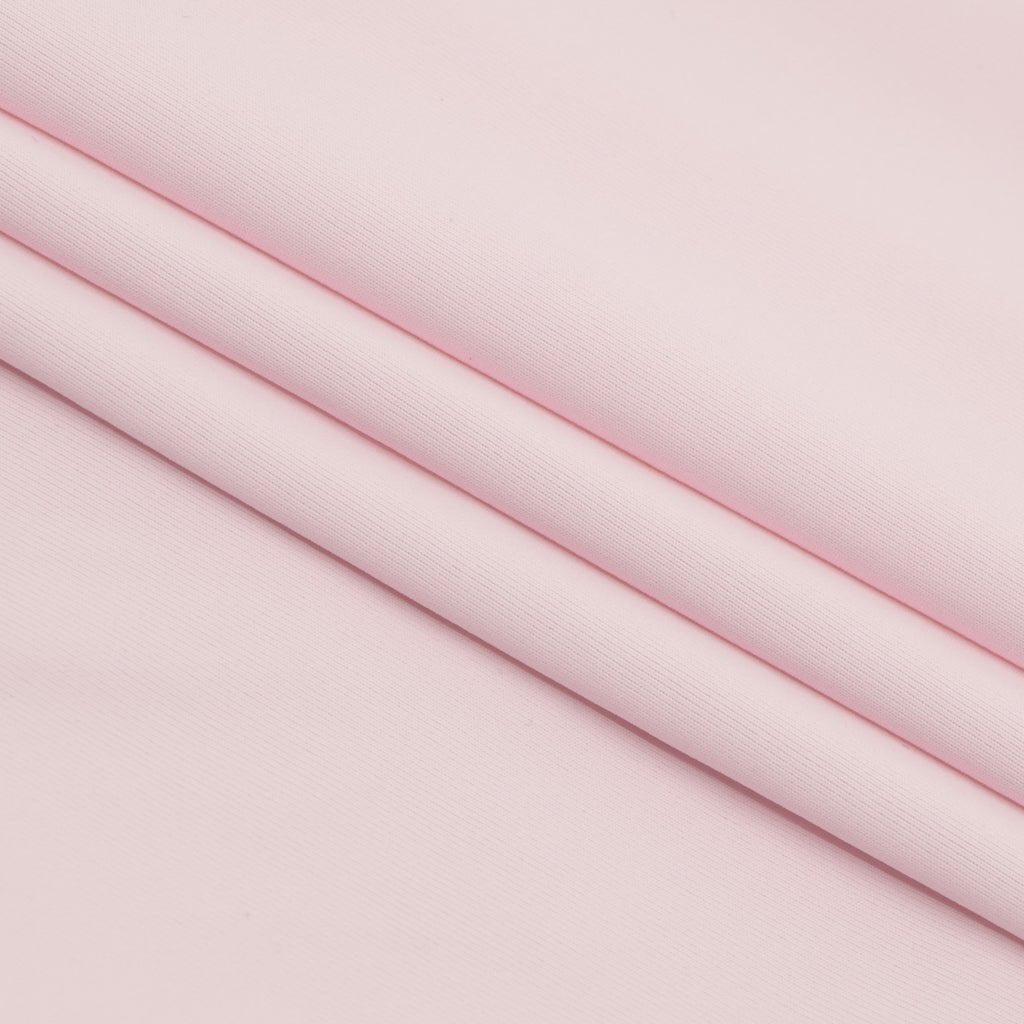 Lightweight Nylon Spandex Fabric