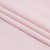 Lightweight Nylon Spandex Fabric