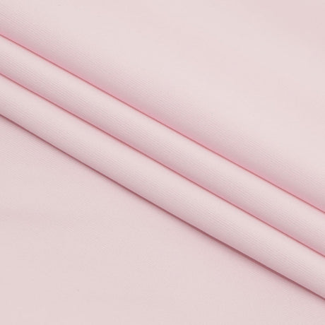 Lightweight Nylon Spandex Fabric