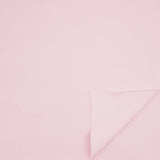 Lightweight Nylon Spandex Fabric