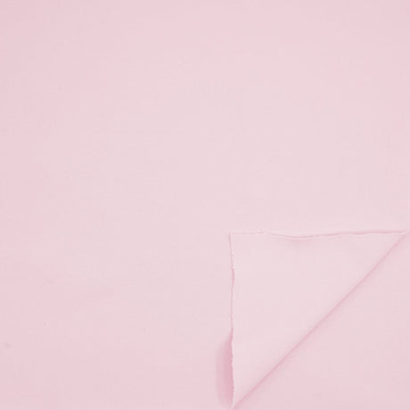 Lightweight Nylon Spandex Fabric