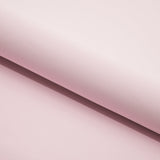 Delite Lightweight Nylon Spandex Fabric - Solid Color, 50" Width, 4-Way Stretch (1 Yard)
