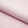 Delite Lightweight Nylon Spandex Fabric - Solid Color, 50" Width, 4-Way Stretch (1 Yard)