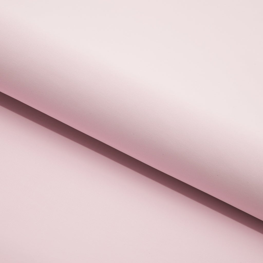 Lightweight Nylon Spandex Fabric