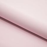 Lightweight Nylon Spandex Fabric