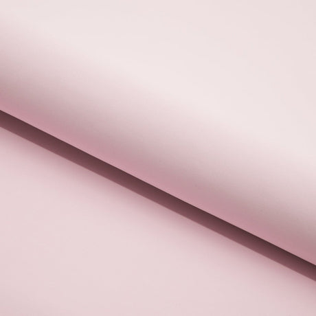 Lightweight Nylon Spandex Fabric