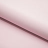 Lightweight Nylon Spandex Fabric