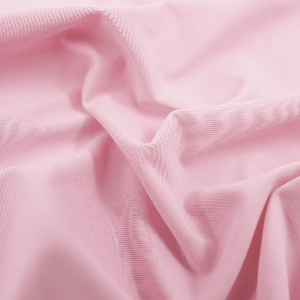 Lightweight Nylon Spandex Fabric