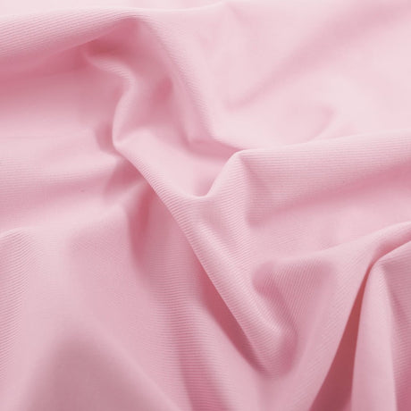 Lightweight Nylon Spandex Fabric