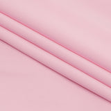 Delite Lightweight Nylon Spandex Fabric - Solid Color, 50" Width, 4-Way Stretch (1 Yard)