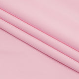 Lightweight Nylon Spandex Fabric