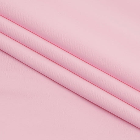 Lightweight Nylon Spandex Fabric
