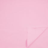 Lightweight Nylon Spandex Fabric