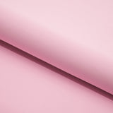 Delite Lightweight Nylon Spandex Fabric - Solid Color, 50" Width, 4-Way Stretch (1 Yard)