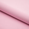 Delite Lightweight Nylon Spandex Fabric - Solid Color, 50" Width, 4-Way Stretch (1 Yard)