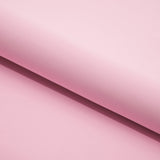 Lightweight Nylon Spandex Fabric
