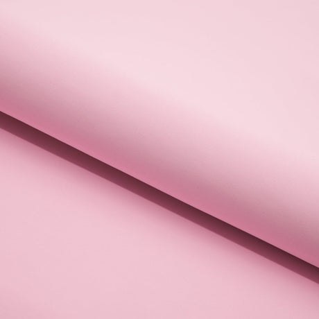 Lightweight Nylon Spandex Fabric