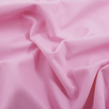 Lightweight Nylon Spandex Fabric