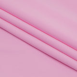 Lightweight Nylon Spandex Fabric