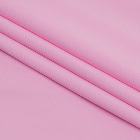 Lightweight Nylon Spandex Fabric