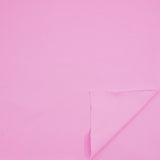 Lightweight Nylon Spandex Fabric