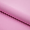 Delite Lightweight Nylon Spandex Fabric - Solid Color, 50" Width, 4-Way Stretch (1 Yard)
