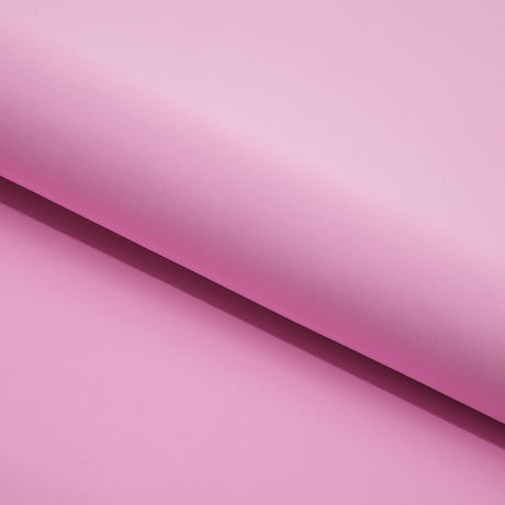 Delite Lightweight Nylon Spandex Fabric - Solid Color, 50" Width, 4-Way Stretch (1 Yard)