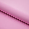 Delite Lightweight Nylon Spandex Fabric - Solid Color, 50" Width, 4-Way Stretch (1 Yard)