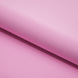 Lightweight Nylon Spandex Fabric