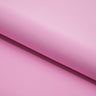 Lightweight Nylon Spandex Fabric