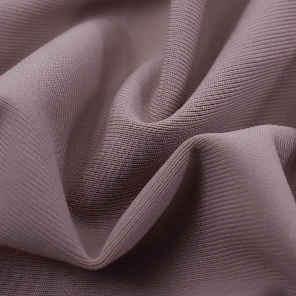 Lightweight Nylon Spandex Fabric