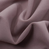 Lightweight Nylon Spandex Fabric