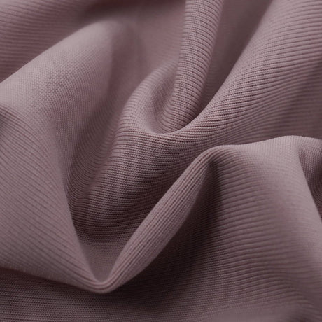 Lightweight Nylon Spandex Fabric