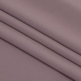 Lightweight Nylon Spandex Fabric