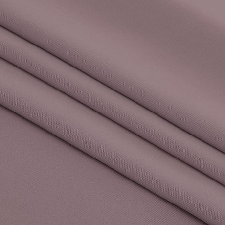 Lightweight Nylon Spandex Fabric